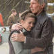 Illustration for article titled There's One Thing I Totally Hate About The Force Awakens